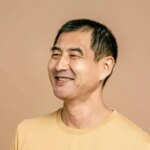 pexels ketut subiyanto 4584548