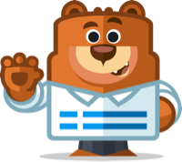 WPForms icon 1 1 1