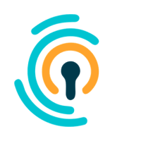plugin Limit Login Attempts